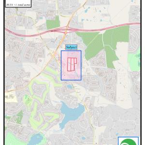 Optimist Farm Project LOCATE