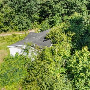 6-web-or-mls-DJI_0838