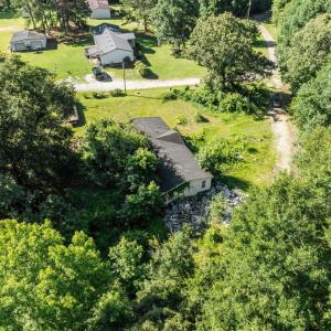 9-web-or-mls-DJI_0841