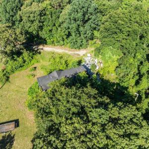 10-web-or-mls-DJI_0842