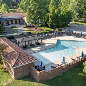 pool3