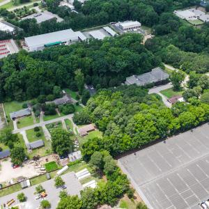 Durham Dr.-2