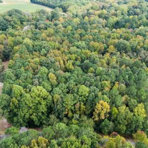 003-7303RiverGlenn-RockyMount-SMALL