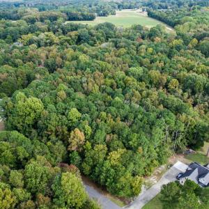 004-7303RiverGlenn-RockyMount-SMALL