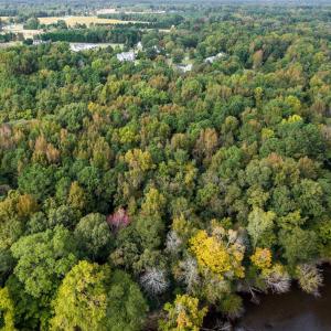 006-7303RiverGlenn-RockyMount-SMALL