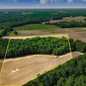11-864 Old Dam Rd-3-Lot Lines