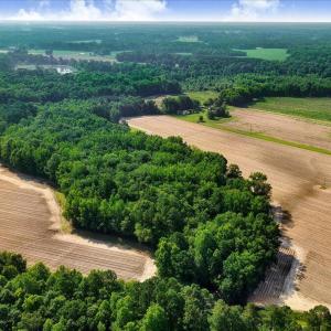 04-864 Old Dam Rd-4
