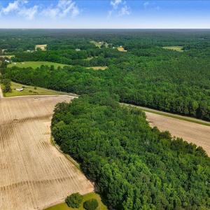 09-864 Old Dam Rd-9