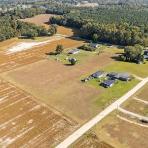 2-web-or-mls-DJI_20241014152127_0549_D
