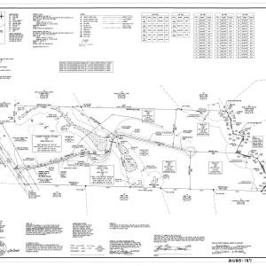 Plat 2025 187 (1)
