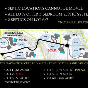 mls size graphics.pdf (2048 x 1536 px) (