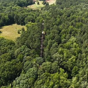 DJI_20250619150800_0054_D