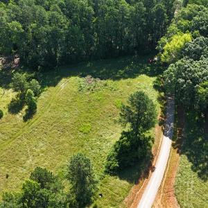 DJI_20250618095827_0001_D