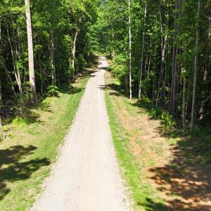 DJI_20250618100517_0009_D