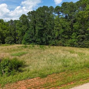 DJI_20250619151746_0070_D