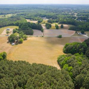 15-web-or-mls-eagle-rock-rd