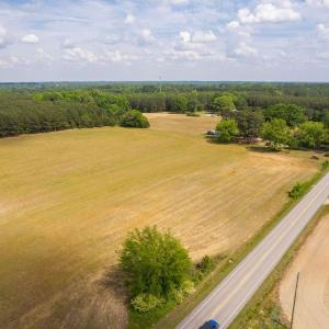 20-web-or-mls-eagle-rock-rd