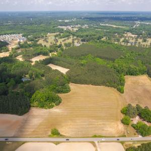 24-web-or-mls-eagle-rock-rd
