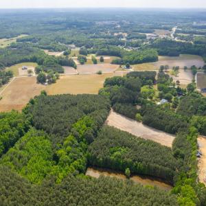 29-web-or-mls-eagle-rock-rd