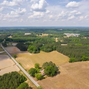 1-web-or-mls-eagle-rock-rd