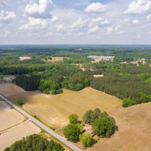 2-web-or-mls-eagle-rock-rd