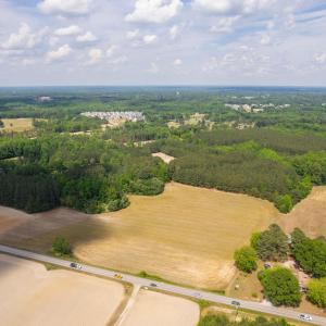 3-web-or-mls-eagle-rock-rd