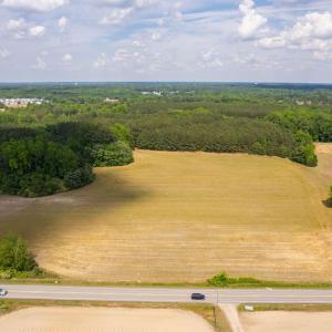 4-web-or-mls-eagle-rock-rd