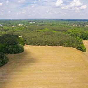 5-web-or-mls-eagle-rock-rd