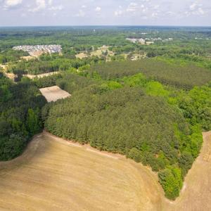 6-web-or-mls-eagle-rock-rd