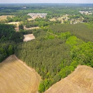 7-web-or-mls-eagle-rock-rd