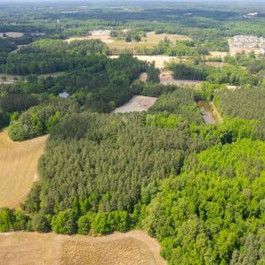 8-web-or-mls-eagle-rock-rd