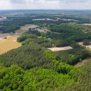 11-web-or-mls-eagle-rock-rd