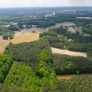 13-web-or-mls-eagle-rock-rd