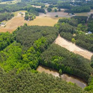 14-web-or-mls-eagle-rock-rd