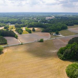 16-web-or-mls-eagle-rock-rd