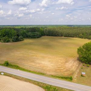 17-web-or-mls-eagle-rock-rd