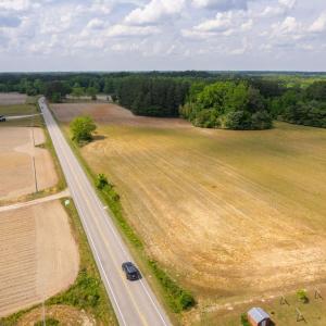 18-web-or-mls-eagle-rock-rd