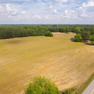 19-web-or-mls-eagle-rock-rd