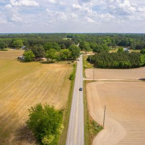 21-web-or-mls-eagle-rock-rd