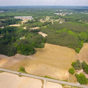 22-web-or-mls-eagle-rock-rd