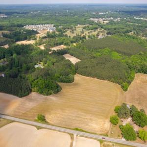 23-web-or-mls-eagle-rock-rd