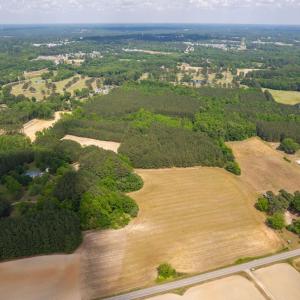 25-web-or-mls-eagle-rock-rd