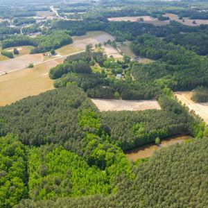 27-web-or-mls-eagle-rock-rd