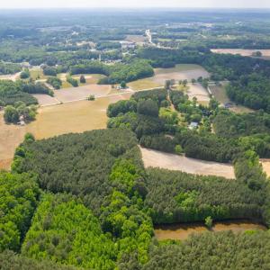 28-web-or-mls-eagle-rock-rd