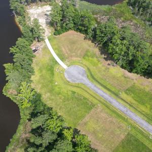 DJI_0922