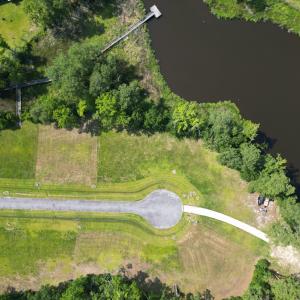 DJI_0929