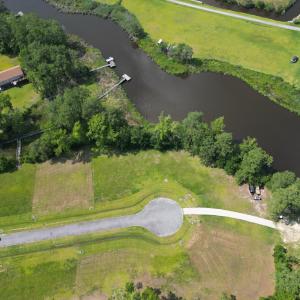 DJI_0919