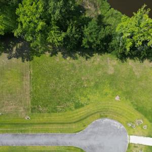 DJI_0927