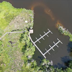 DJI_0915