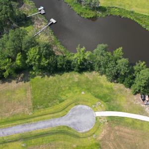 DJI_0920